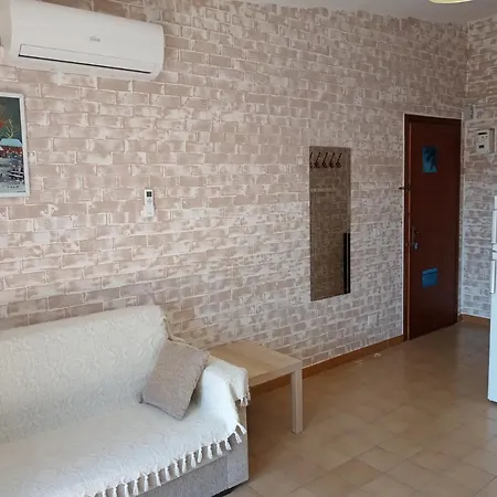 Via Mancini Scalea
