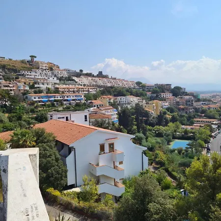Via Mancini